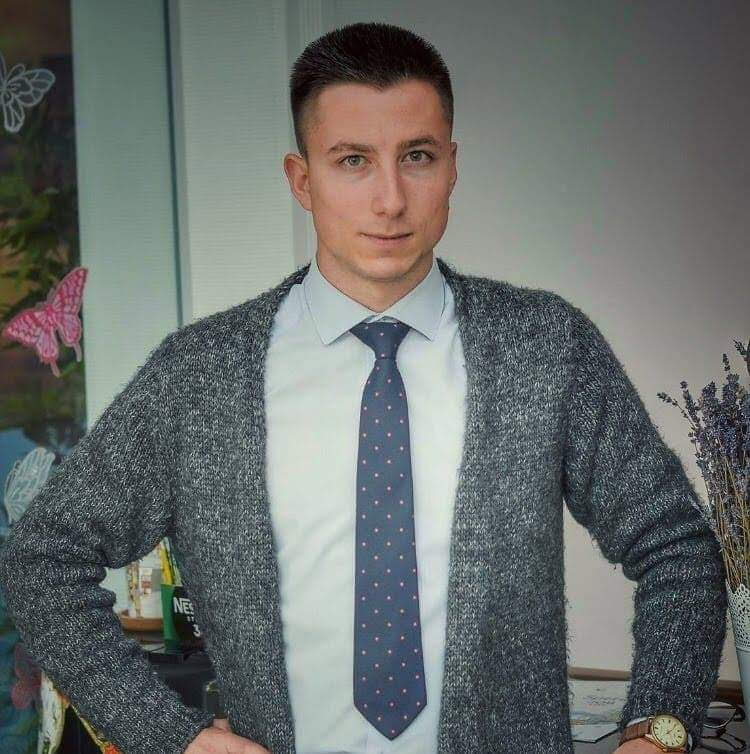 eugen_zoican